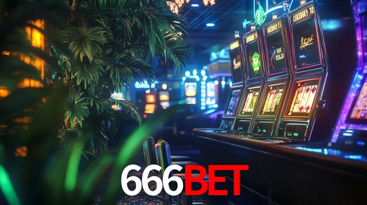 Aviator Game 666bet