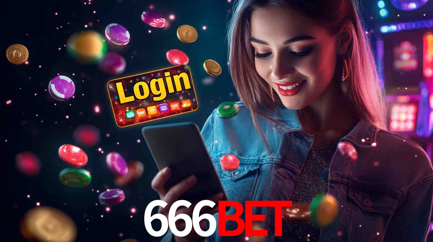 Descubra o Programa VIP da 666bet: Vantagens Exclusivas para Jogadores