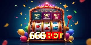 666bet - Rápido Acesse