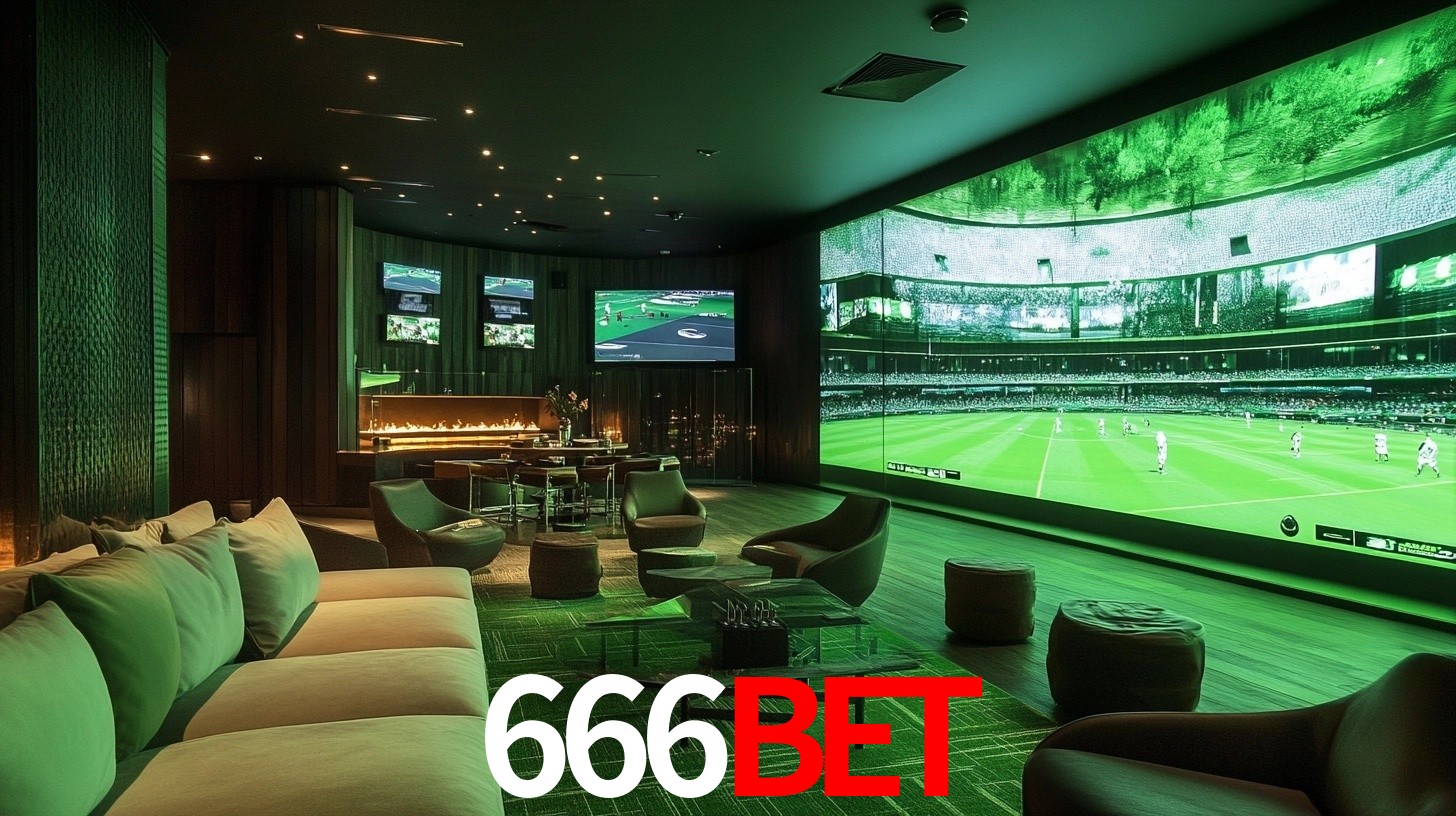 666bet - Plataforma De Jogos Eletrônicos! - 666bet.casino