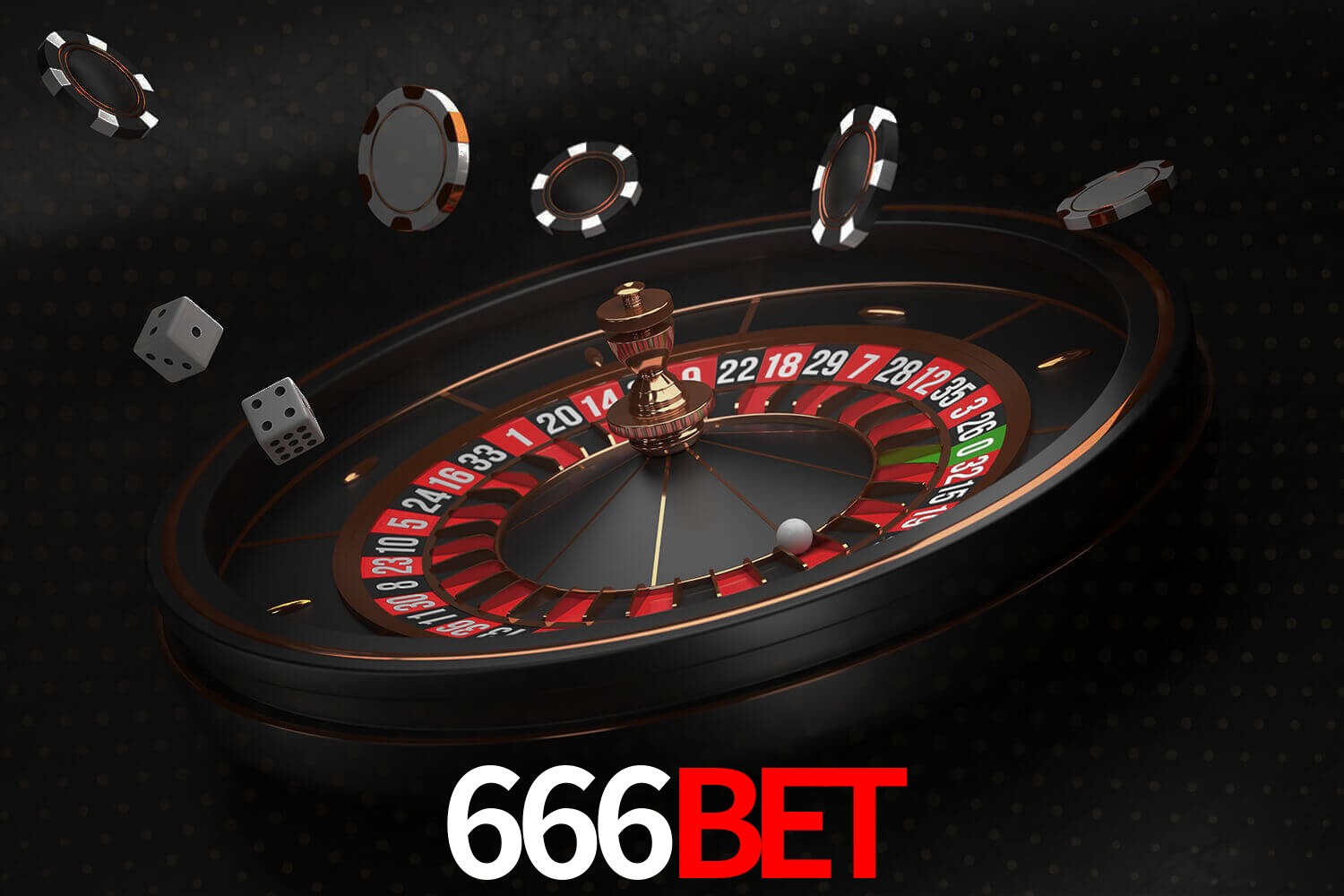 666bet,666bet.casino