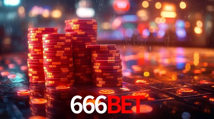 Experimente o Login Seguro Premium no 666bet
