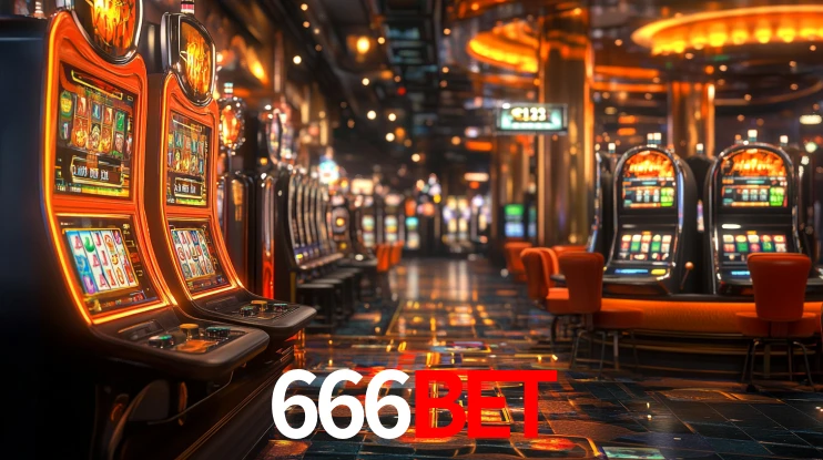 Instant EasyPaisa 666bet
