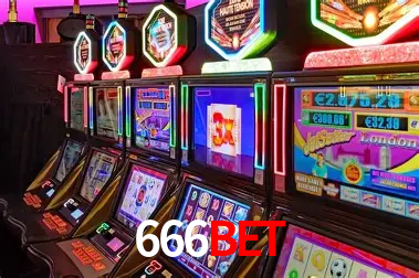 A Emoção da Loteria na 666bet: Uma Chance de Mudança de Vida