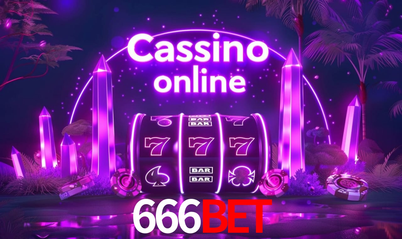666bet Entrar - Login Seguro Certificado