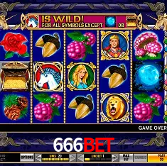 666bet Salvador - Bonus Stats