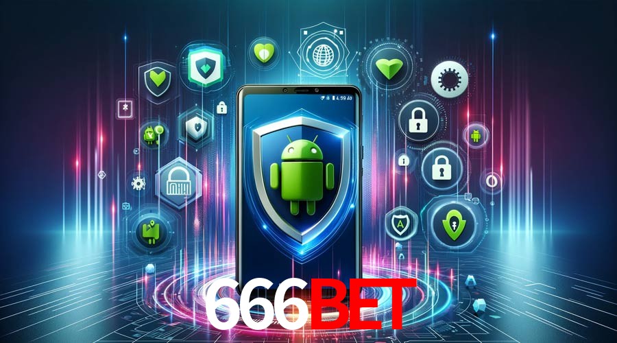 Platform Technology 666bet