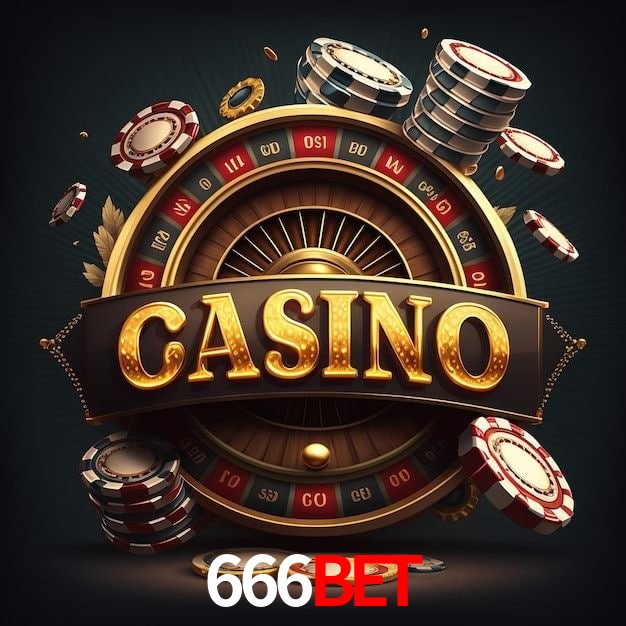 666bet - App Performance