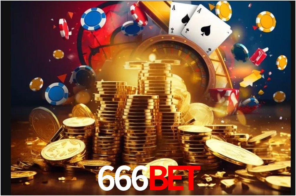 Programa VIP 666bet