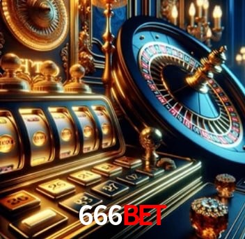 Avaliações dos Jogadores 666bet