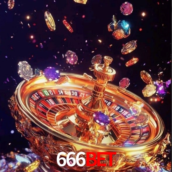666bet Plataforma - Certificada MGA desde 2015