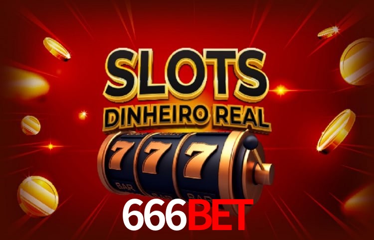 666bet Salvador - Support