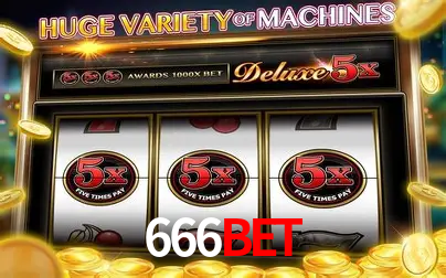 Desvendando o Mundo dos Jogos Virtuais na 666bet