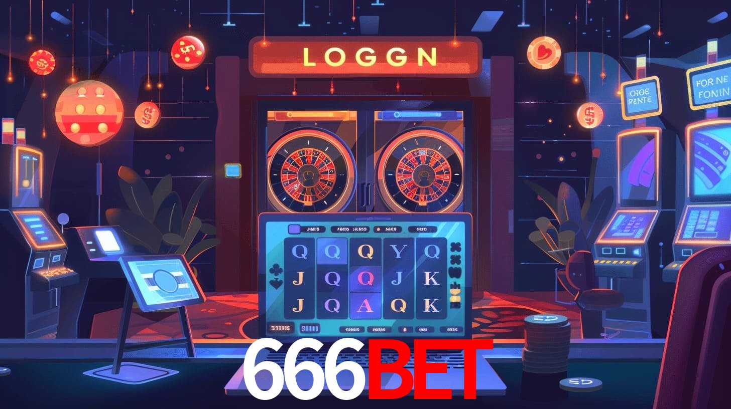 666bet Rio de Janeiro - Licenses