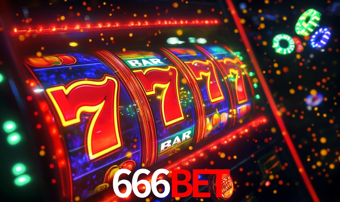 666bet login