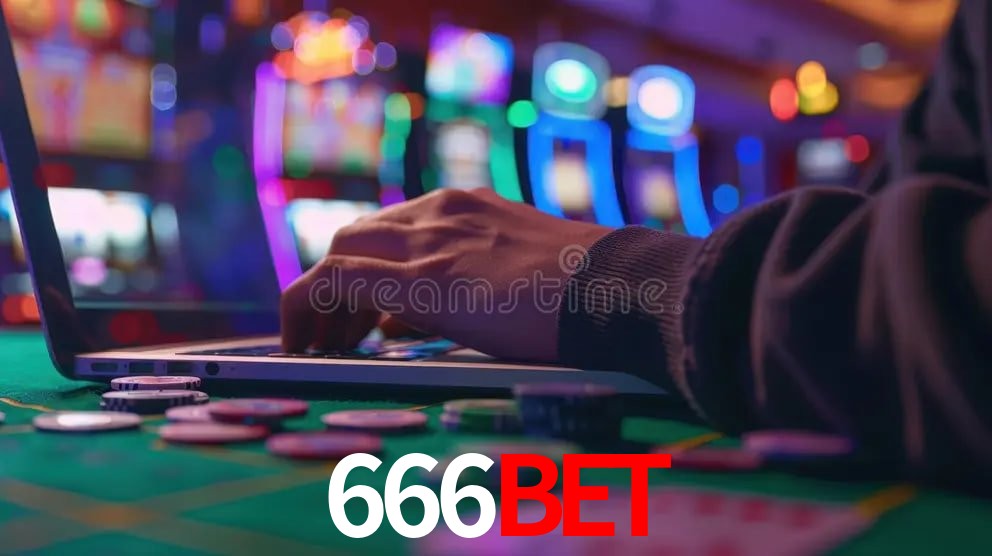 Jogo Spaceman 666bet