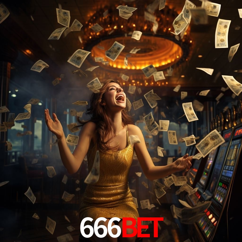 Tennis Betting 666bet