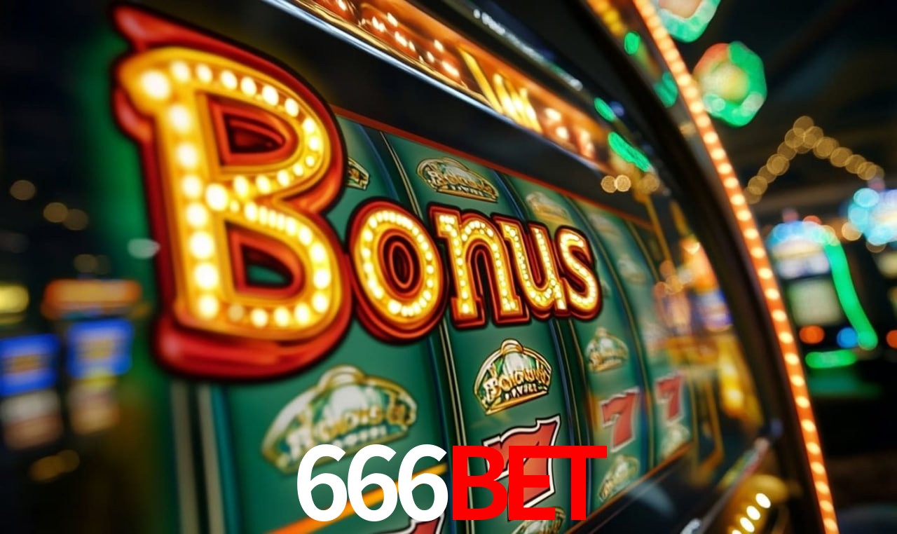 666bet Salvador - Promo Stats