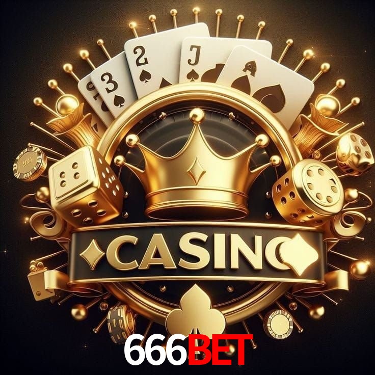 Integração de APIs 666bet