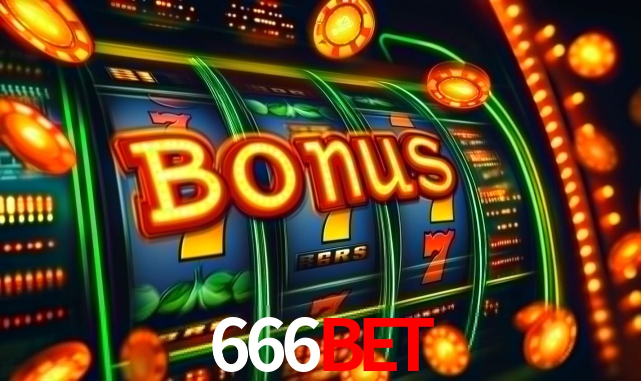 Football Betting 666bet