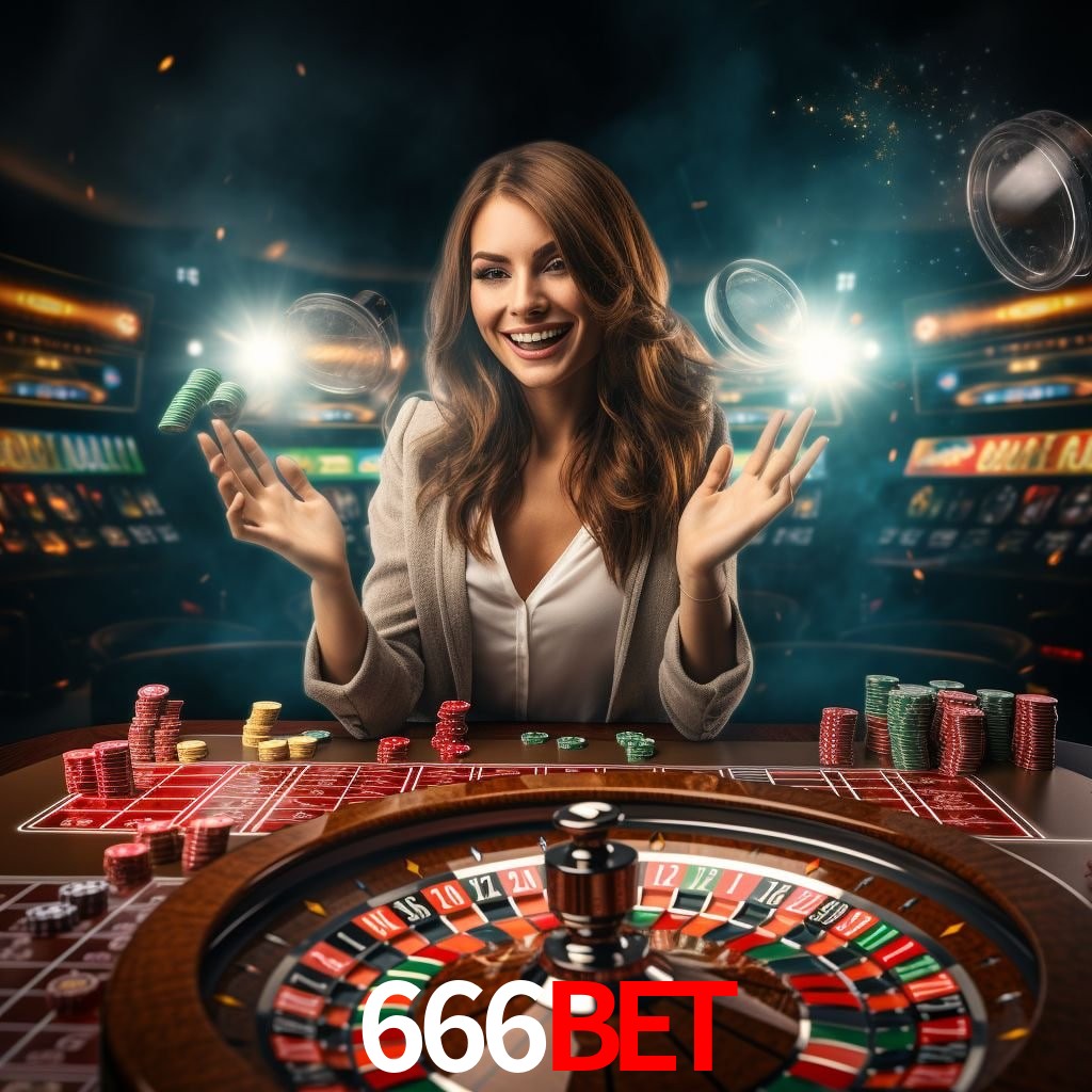 666bet,666bet.casino