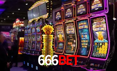 666bet Brasília - VIP Program