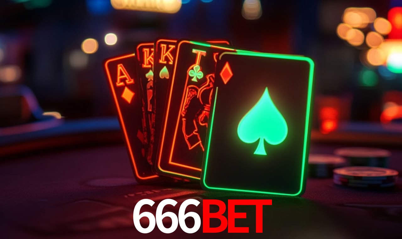 Promoção Relâmpago 666bet