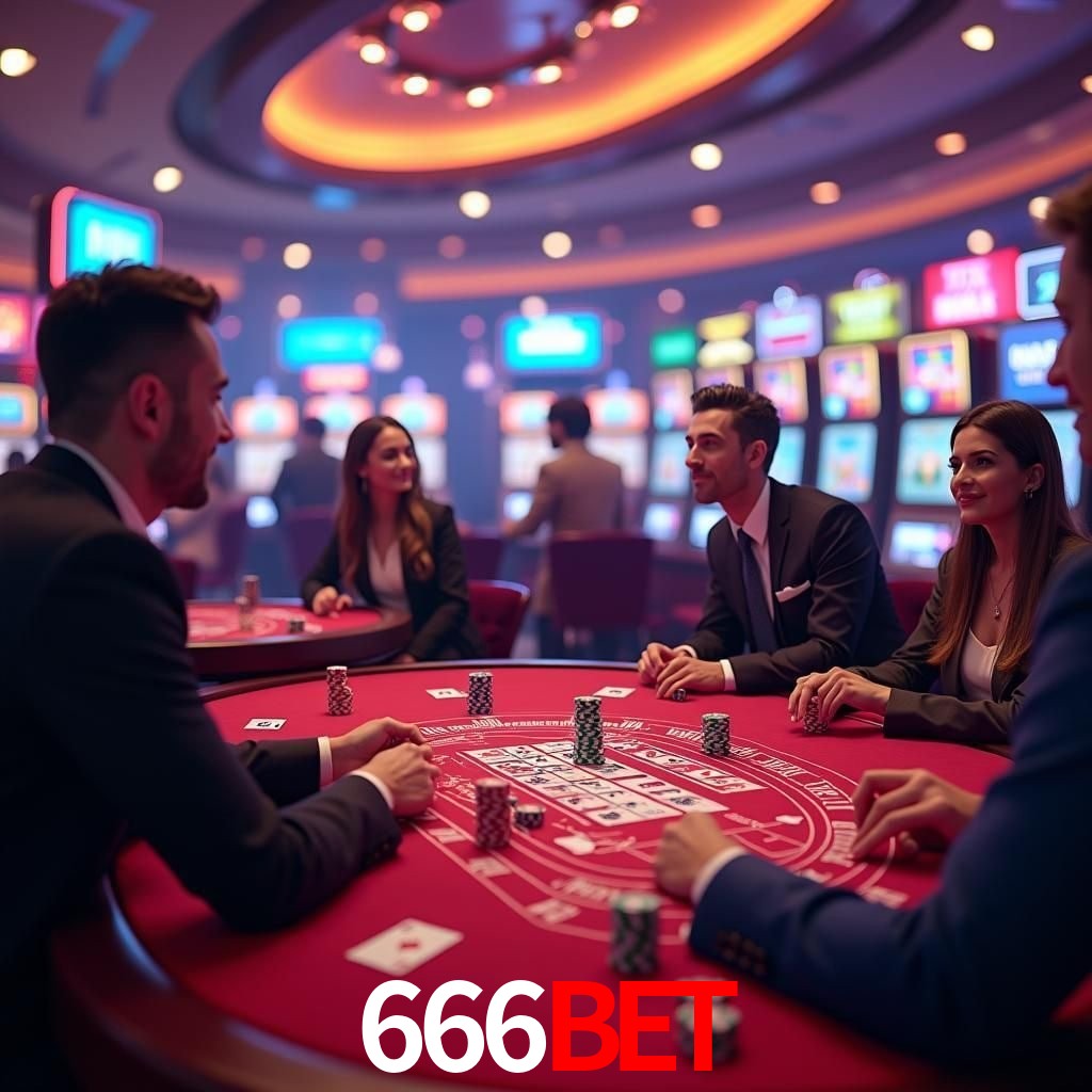 Apostas de Basquete 666bet