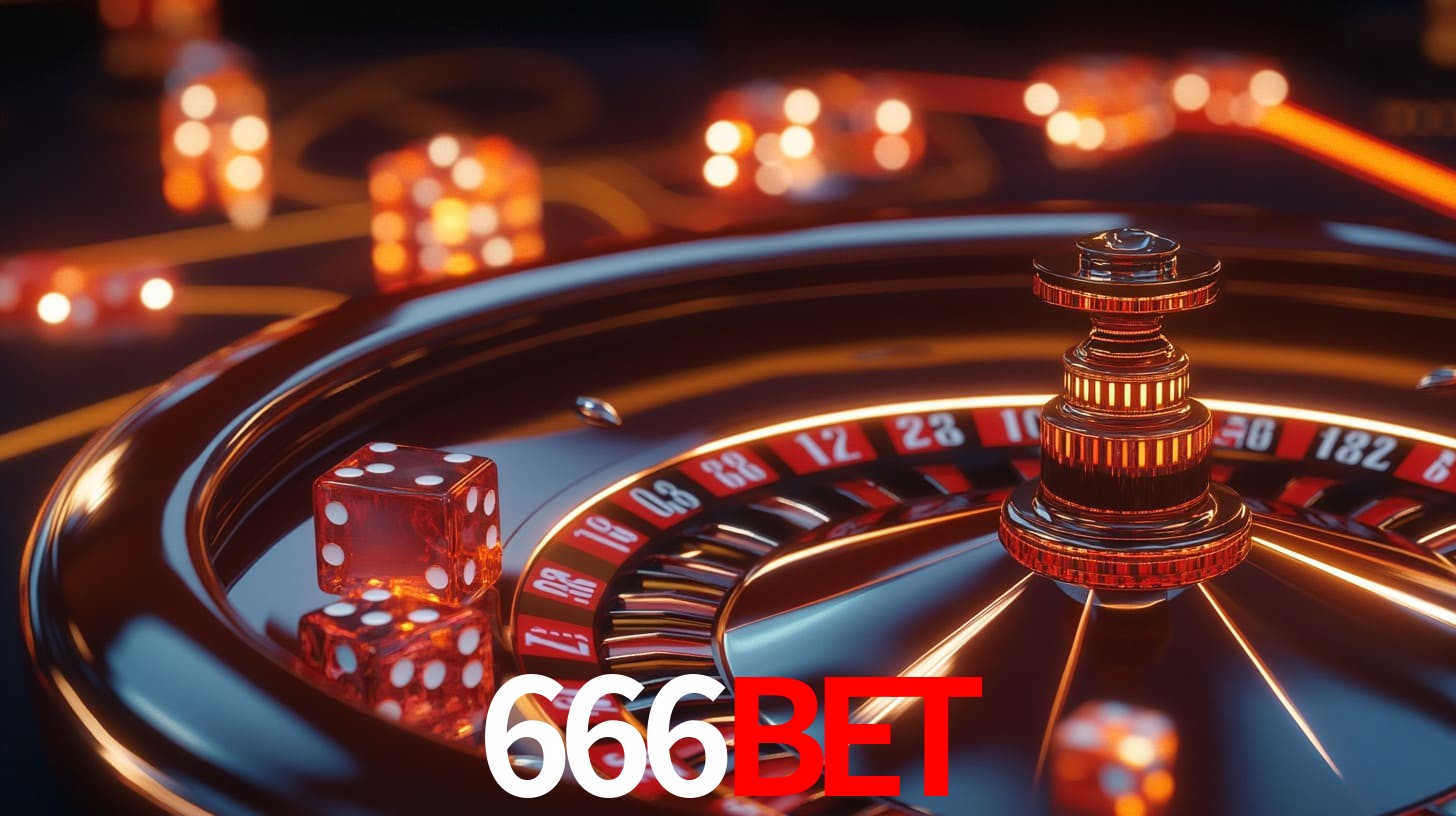 666bet,666bet.casino