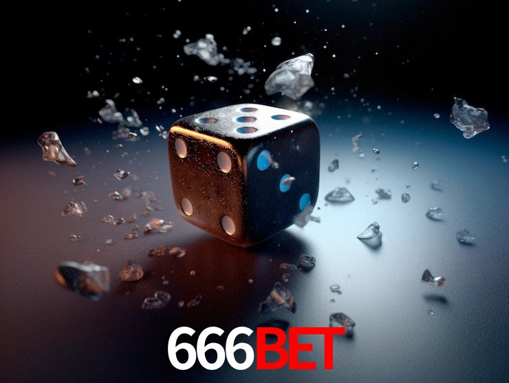 666bet Brasília - Leaderboards