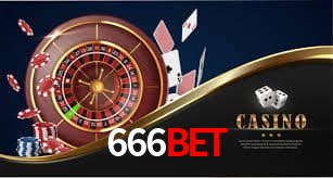 Cadastro Rápido 666bet