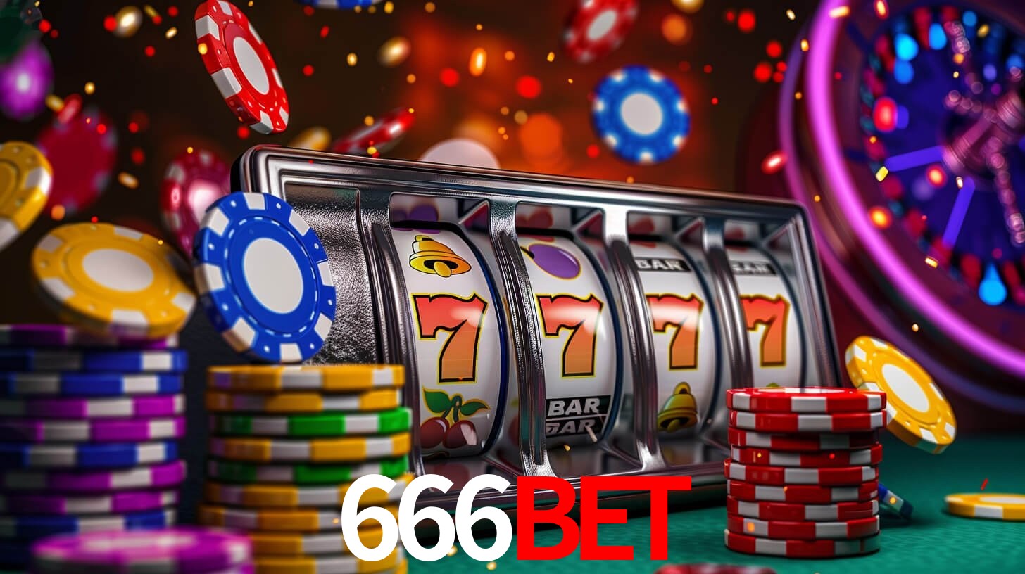 Estratégias Crash Games 666bet