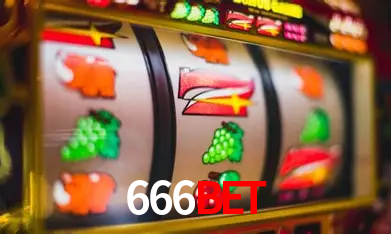 Apostas Esportivas na 666bet: Um Guia Completo
