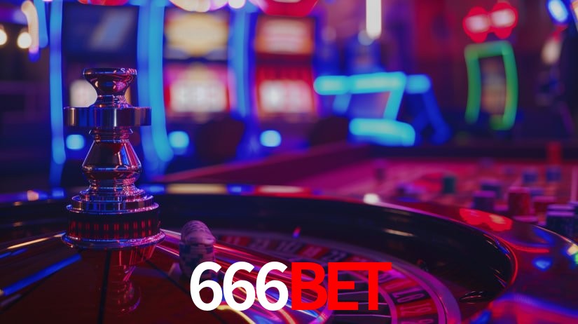 Explore as vantagens do 666bet: serviço profissional e confiabilidade