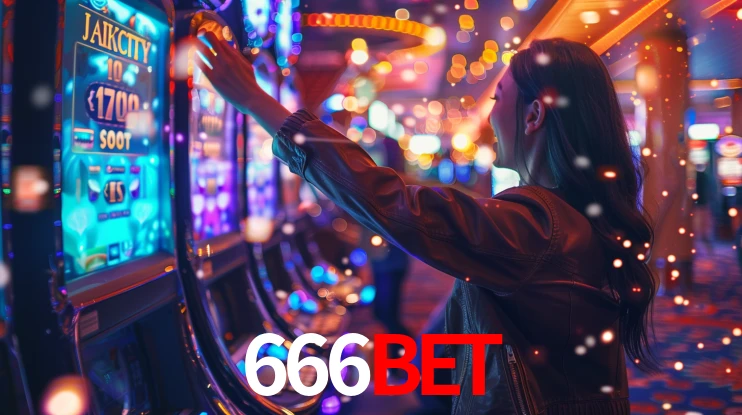 666bet,666bet.casino