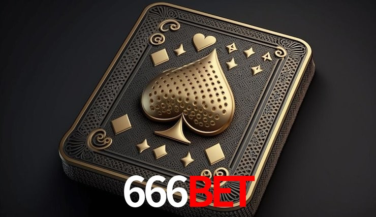 Tecnologia da Plataforma 666bet