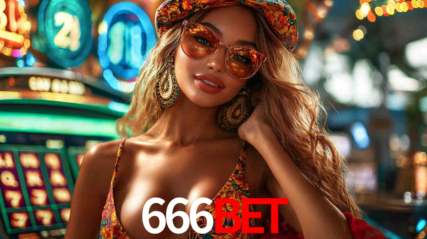 Programa VIP 666bet
