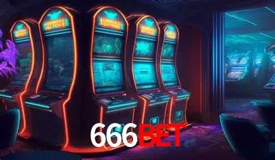 666bet Rio de Janeiro - Bonus Terms