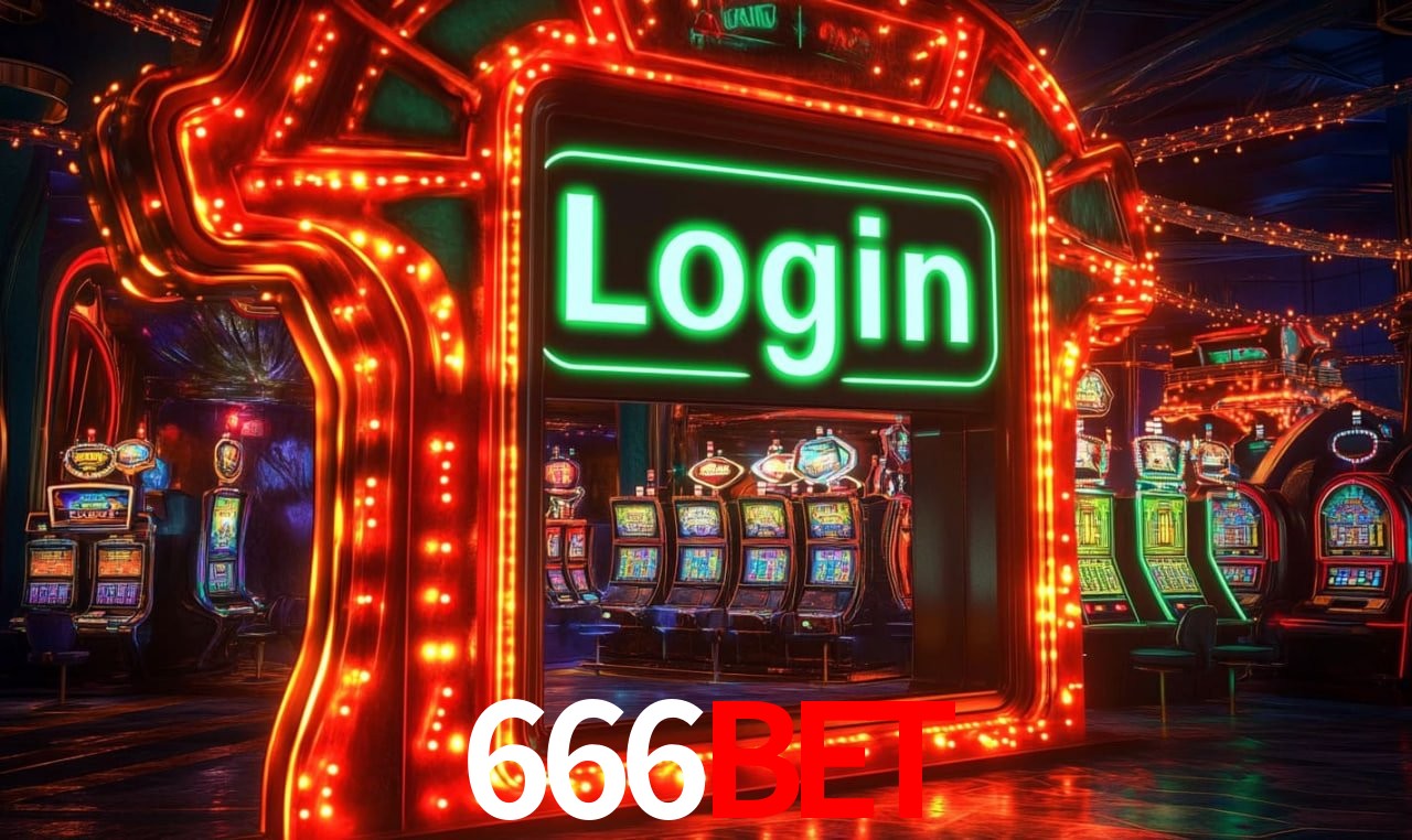 Provedores de Jogos 666bet