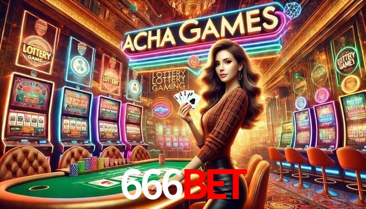Experiência VIP 666bet