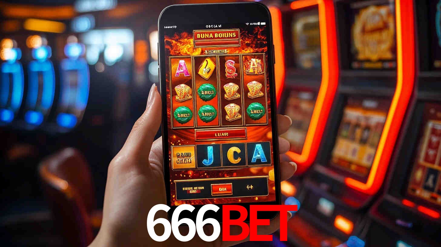 666bet,666bet.casino
