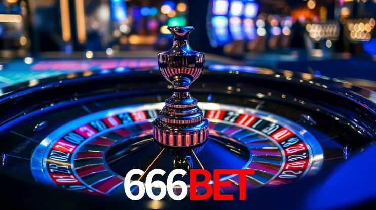 Ofertas Imperdíveis na 666bet: Promoções e Bônus Que Valem a Pena